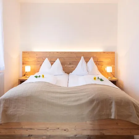 Lejlighed Flo's Zeil